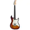 Image de Sire Larry Carlton S1 Tobacco Sunburst guitare électrique