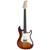 Image de S1 RN Tobacco Sunburst