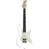 Image de Sire Larry Carlton S1 Antique White guitare électrique