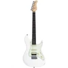 Image de S1 RN Antique White
