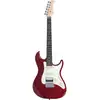 Image de Sire Larry Carlton S1 Candy Apple Red guitare électrique