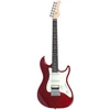 Image de S1 RN Candy Apple Red