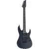 Image de Sire Larry Carlton X1 Black Satin guitare électrique