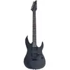 Image de X1 RN Black Satin