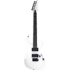 Image de Sire Larry Carlton X1 White Satin guitare électrique
