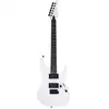 Image de X1 RN White Satin