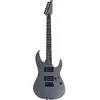Image de Sire Larry Carlton X1 Charcoal Metallic Satin guitare électrique