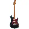 Image de Sire Larry Carlton S7 New Gen Dark Forest guitare électrique