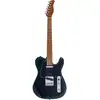 Image de Sire Larry Carlton T7 New Gen Dark Forest guitare électrique