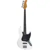 Image de Sire Marcus Miller V3 New Gen 4-String Antique White basse électrique
