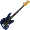 Image de Marcus Miller V3-4 New Gen Midnight Blueburst