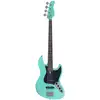 Image de Sire Marcus Miller V3 New Gen 4-String Mild Green basse électrique