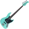 Image de Marcus Miller V3-4 New Gen Mild Green
