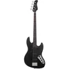 Image de V3 4 New Gen BK S