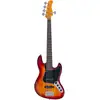 Image de V3 5 New Gen TS