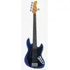 Image de V3 5 New Gen midnight blueburst