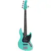 Image de Sire Marcus Miller V3 New Gen 5-String Mild Green basse électrique