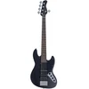Image de V3 5 New Gen BK S