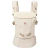 Image de Ergobaby Porte-bébé Adapt pour Nouveau-nés et Bambins 0 à 48 Mois