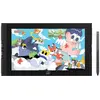Image de Xppen - Tablette Graphique  Artist 12 3rd