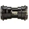 Image de Enduro TorqTite PF30 to BB386-A/C SS-Black Roulement Adulte Unisexe, Selon modèle
