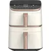 Image de Cosori - Friteuse Sans Huile  Turbo Tower Pro Kaapafcsseu0308y Blanc