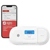 Image de X-Sense Capteur CO-Monoxyde Wi-Fi à batterie remplaçable