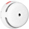 Image de X-Sense Détecteur de fumée Intelligent WiFi Mini XS01-WX