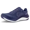 Image de Topo Athletic Ultrafly 6 Chaussures de Running Chaussure de Running avec stabilisateurs Femmes Lilas - Purple/White 38,5