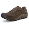 Image de Topo Athletic M-Pursuit 3 Souris BROTAN - Brown Tan 42, Brotan Brown Tan, 43 EU