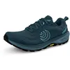 Image de Topo Athletic Terraventure 5 Chaussures de Running Chaussure Trail Femmes Bleu Gris - Slate/Blue 38