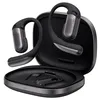 Image de SHOKZ OpenFit Pro Open Ear Écouteurs sans fil Noir