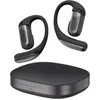 Image de Ecouteurs SHOKZ OpenFit PRO Noir