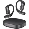 Image de Écouteurs true wireless Shokz OpenFit Pro Noir