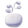 Image de SHOKZ OpenDots Air Écouteurs sans fil à oreilles ouvertes Violet