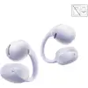 Image de Ecouteurs SHOKZ OpenDots Air Violet