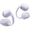 Image de Écouteurs Bluetooth Shokz OpenDots Air Lilas