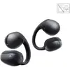Image de Ecouteurs SHOKZ OpenDots Air Noir