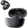 Image de Écouteurs Bluetooth, OpenDots Air noir
