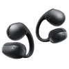 Image de Ecouteurs sans fil True Wireless à conduction aérienne Ear Ring Shokz OpenDots Air Noir en occasion ou reconditionné
