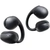 Image de Écouteurs Bluetooth Shokz OpenDots Air Noir