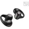 Image de Ecouteurs SHOKZ OpenDots One 2 Noir