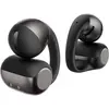 Image de Shokz Opendots 2 - Noir