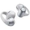 Image de SHOKZ OpenDots 2 Écouteurs sans fil à oreilles ouvertes Gris