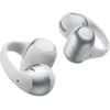 Image de Écouteurs Bluetooth Shokz OpenDots 2 Gris