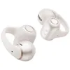 Image de SHOKZ OpenDots 2 Écouteurs sans fil à oreilles ouvertes Blanc