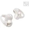 Image de Ecouteurs SHOKZ OpenDots One 2 Blanc