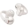 Image de Écouteurs Bluetooth Shokz OpenDots 2 Blanc