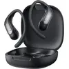 Image de Shokz - Ecouteurs  Open Fit Air 2 Noir