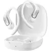 Image de Shokz - Ecouteurs  Openfit Air 2 Blanc